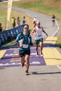 BIB: 
                            <button type="button" onclick="openModal(27203067)" class="btn btn-primary btn-sm float-right btn-popup" data-toggle="modal" data-target=".modal-high-quality">
                        <i class="fas fa-shopping-cart"></i> Add to Cart
                    </button>
                                            <button type="button" onclick="isThisMe(27203067, true)" class="btn btn-success btn-sm float-right btn-popup btn-isme hidden" data-toggle="tooltip" data-placement="bottom" title="นี่คือรูปของคุณใช่ไหม คลิกที่นี่เพื่อเอาเข้าอัลบั้ม">
                        <i class="fas fa-plus"></i> Add to album
                    </button>
                    <button type="button" onclick="isThisMe(27203067, false)" class="btn btn-warning btn-sm float-right btn-popup btn-isnotme hidden">
                        <i class="fas fa-ban"></i> Remove from album
                    </button>